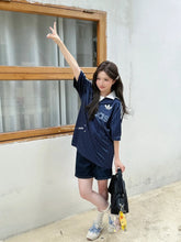 Load image into Gallery viewer, [日本] Adidas 01 短袖
