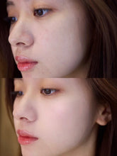 Load image into Gallery viewer, [日本] Canmake 晚安粉

