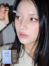 Load image into Gallery viewer, [韩国] Cosnori DIY漂眉膏
