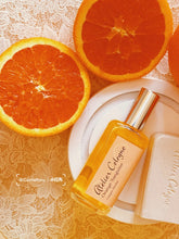 Load image into Gallery viewer, [香水] ATELIER COLOGNE ORANGE SANGUINE COLOGNE ABSOLUE
