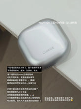 Load image into Gallery viewer, [韩国] Laneige NEO 哑光气垫
