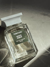 Load image into Gallery viewer, [香水] TOMFORD WHITE SUEDE EDP
