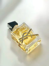 Load image into Gallery viewer, [香水] YSL LIBRE EDP
