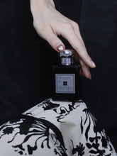 Load image into Gallery viewer, [香水] JO MALONE TUBEROSE ANGELICA
