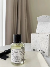 Load image into Gallery viewer, [韩国] Bibiang 香水 50ml
