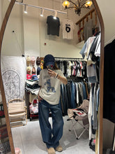 Load image into Gallery viewer, [韩国] Satur 07 短袖
