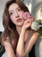 Load image into Gallery viewer, [日本] YSL 高定皮革腮红

