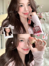 Load image into Gallery viewer, [日本] Dior 润唇油

