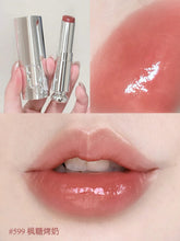 Load image into Gallery viewer, [日本] Dior Addict 限定唇膏
