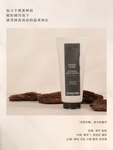 Load image into Gallery viewer, [韩国] Longtake 身体乳
