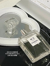 Load image into Gallery viewer, [香水] CHANEL N°5 L&#39;EAU EDP
