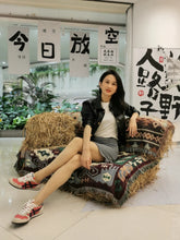 Load image into Gallery viewer, [日本] Onitsuka Tiger SERRANO
