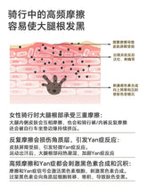 Load image into Gallery viewer, [韩国] OVMENT 08 私密美白霜
