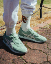 Load image into Gallery viewer, [日本] Onitsuka Tiger CALIFORNIA 78 EX VIN
