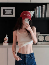 Load image into Gallery viewer, [韩国] Matin Kim 135 帽子
