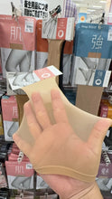 Load image into Gallery viewer, [日本] Atsugi 光腿神器
