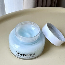 Load image into Gallery viewer, [韩国] Torriden 玻尿酸面霜套组
