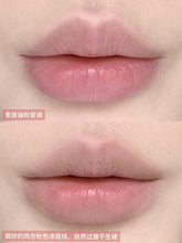 Load image into Gallery viewer, [韩国] Heart Percent 唇线笔
