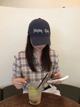Load image into Gallery viewer, [韩国] Matin Kim 135 帽子
