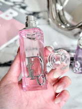 Load image into Gallery viewer, [日本] Dior Addict 香水
