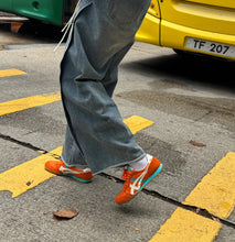 Load image into Gallery viewer, [日本] Onitsuka Tiger SERRANO
