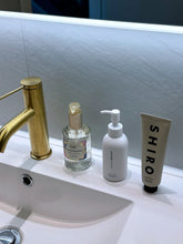 Load image into Gallery viewer, [日本] Sabon 香氛洗手液
