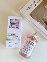 Load image into Gallery viewer, [香水] MAISON MARGIELA REPLICA FLOWER MARKET EDT
