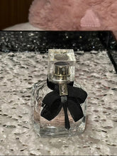 Load image into Gallery viewer, [香水] YSL MON PARIS EDP
