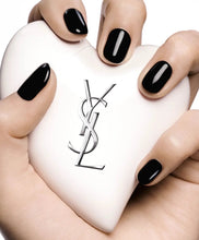 Load image into Gallery viewer, [日本] YSL 爱心护手霜
