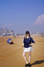 Load image into Gallery viewer, [日本] Adidas 01 短袖
