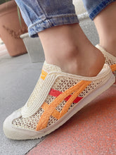 Load image into Gallery viewer, [日本] Onitsuka Tiger MEXICO 66 SABOT
