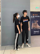 Load image into Gallery viewer, [日本] Onitsuka Tiger MEXICO 66
