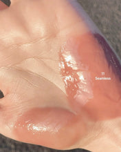 Load image into Gallery viewer, [韩国] Losy Kim PDRN 唇部精华
