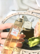 Load image into Gallery viewer, [香水] ELIZABETH ARDEN 5TH AVENUE EDP
