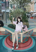 Load image into Gallery viewer, [日本] Adidas 01 短袖
