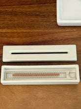 Load image into Gallery viewer, [日本] Muji 香皿
