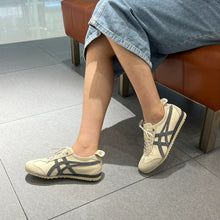 Load image into Gallery viewer, [日本] Onitsuka Tiger MEXICO 66 SD VIN
