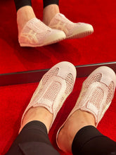 Load image into Gallery viewer, [日本] Onitsuka Tiger MEXICO 66 SABOT
