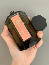 Load image into Gallery viewer, [香水] L&#39;ARTISAN PARFUMEUR MÉMOIRE DE ROSES EDP
