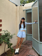 Load image into Gallery viewer, [韩国] Satur 25 帽子
