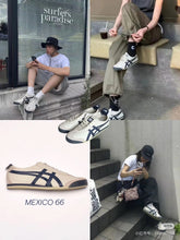 Load image into Gallery viewer, [日本] Onitsuka Tiger MEXICO 66
