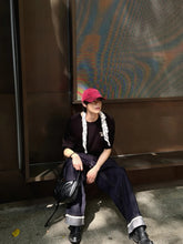 Load image into Gallery viewer, [韩国] Satur 25 帽子
