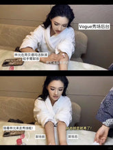 Load image into Gallery viewer, [韩国] Bioderma 卸妆水
