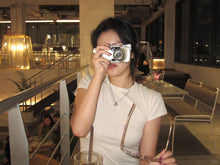 Load image into Gallery viewer, [韩国] Gentle Monster Moody
