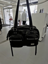 Load image into Gallery viewer, [韩国] Matin Kim 140 包包
