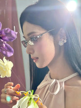 Load image into Gallery viewer, [韩国] Gentle Monster Musubi

