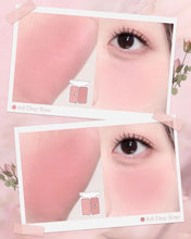 Load image into Gallery viewer, [韩国] 2AN 双色腮红
