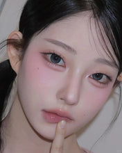 Load image into Gallery viewer, [韩国] 2AN 高光
