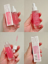 Load image into Gallery viewer, [日本] Fru:C PDRN 精华
