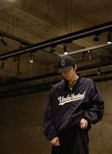 Load image into Gallery viewer, [韩国] Satur 23 帽子
